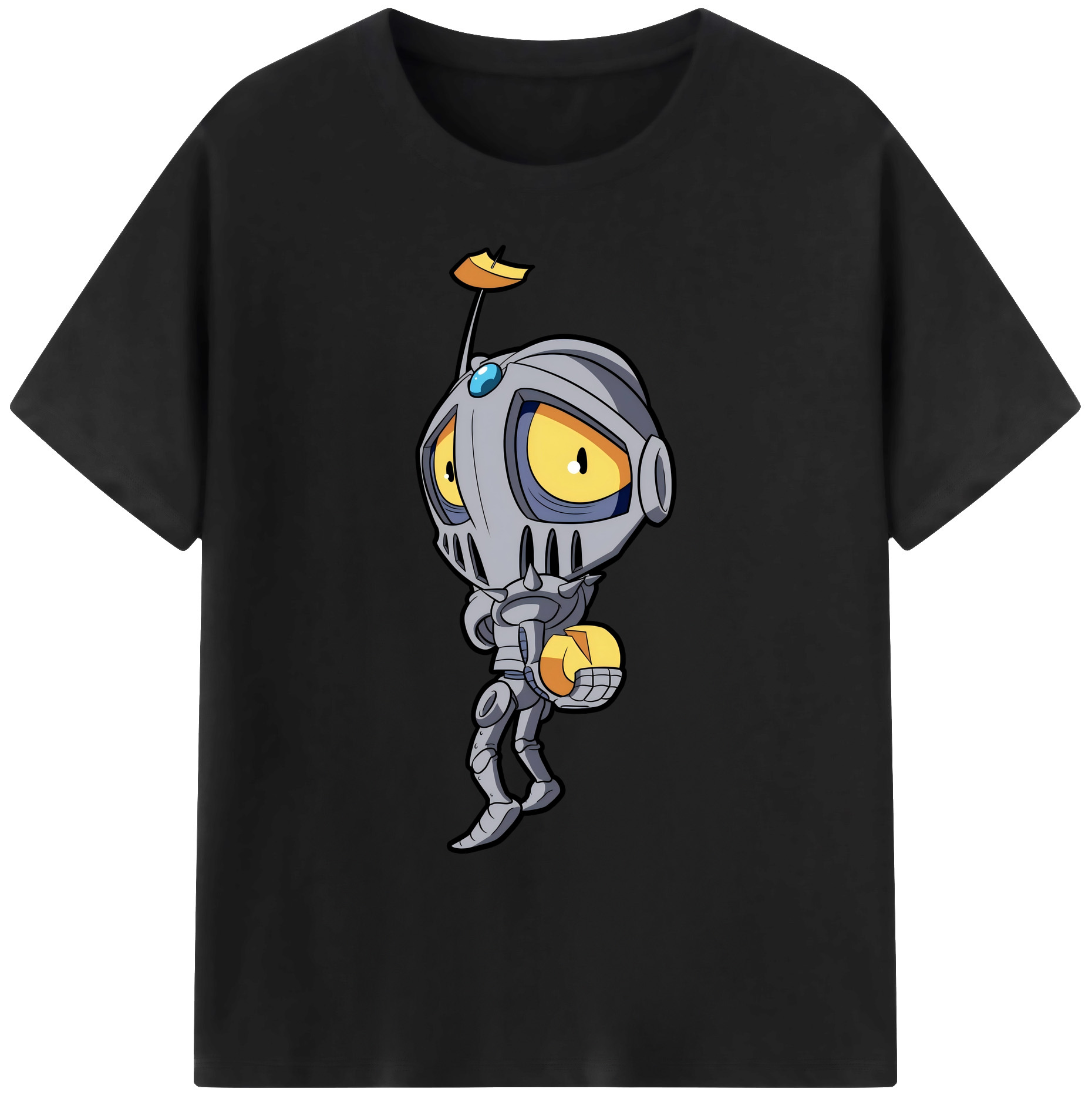 （画像用） ジョジョの奇妙な冒険 JoJo's Bizarre Adventure 綿100％ メンズ半袖Tシャツ｜肌触りやわらか＆通気性