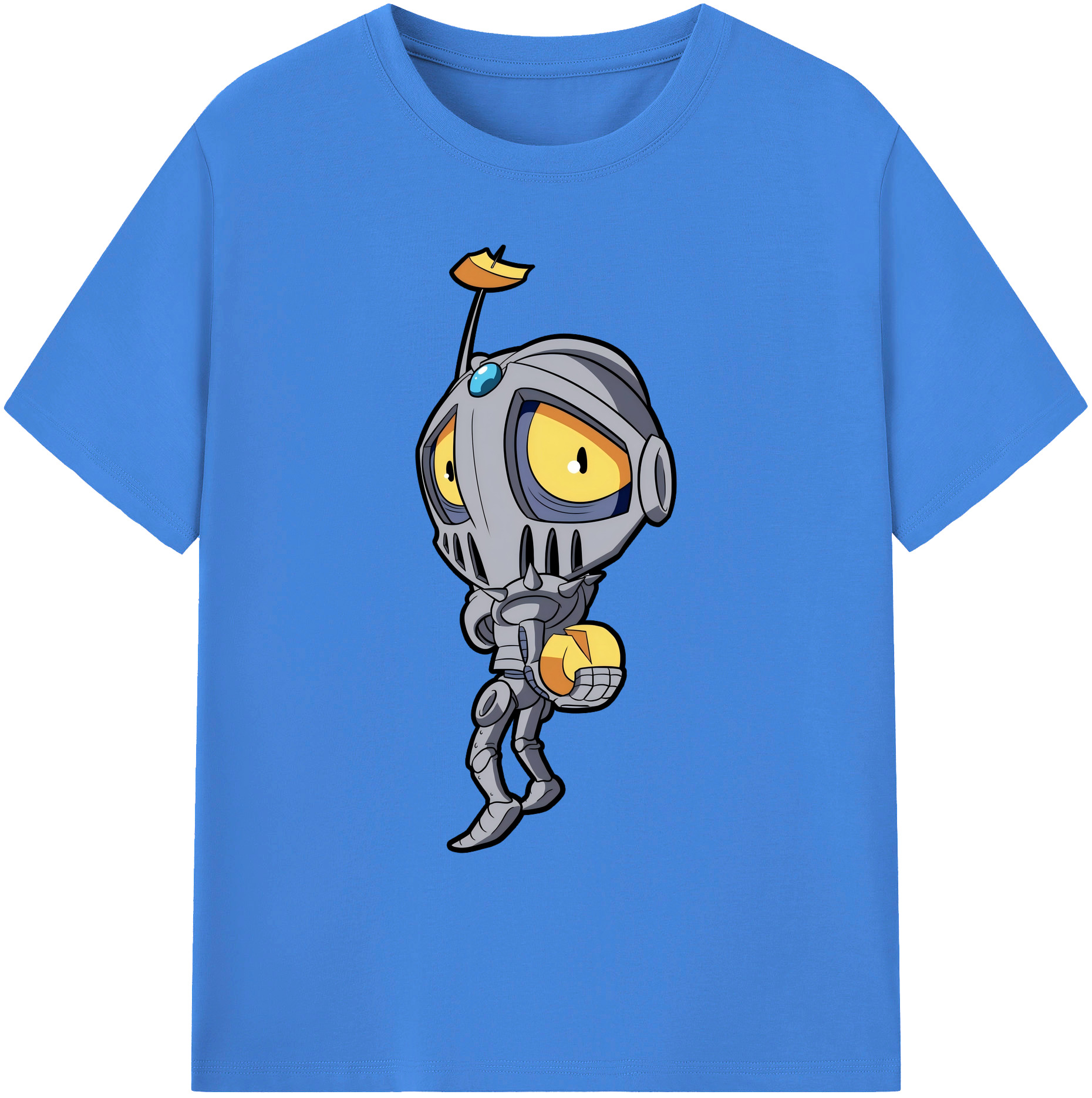 （画像用） ジョジョの奇妙な冒険 JoJo's Bizarre Adventure 綿100％ メンズ半袖Tシャツ｜肌触りやわらか＆通気性