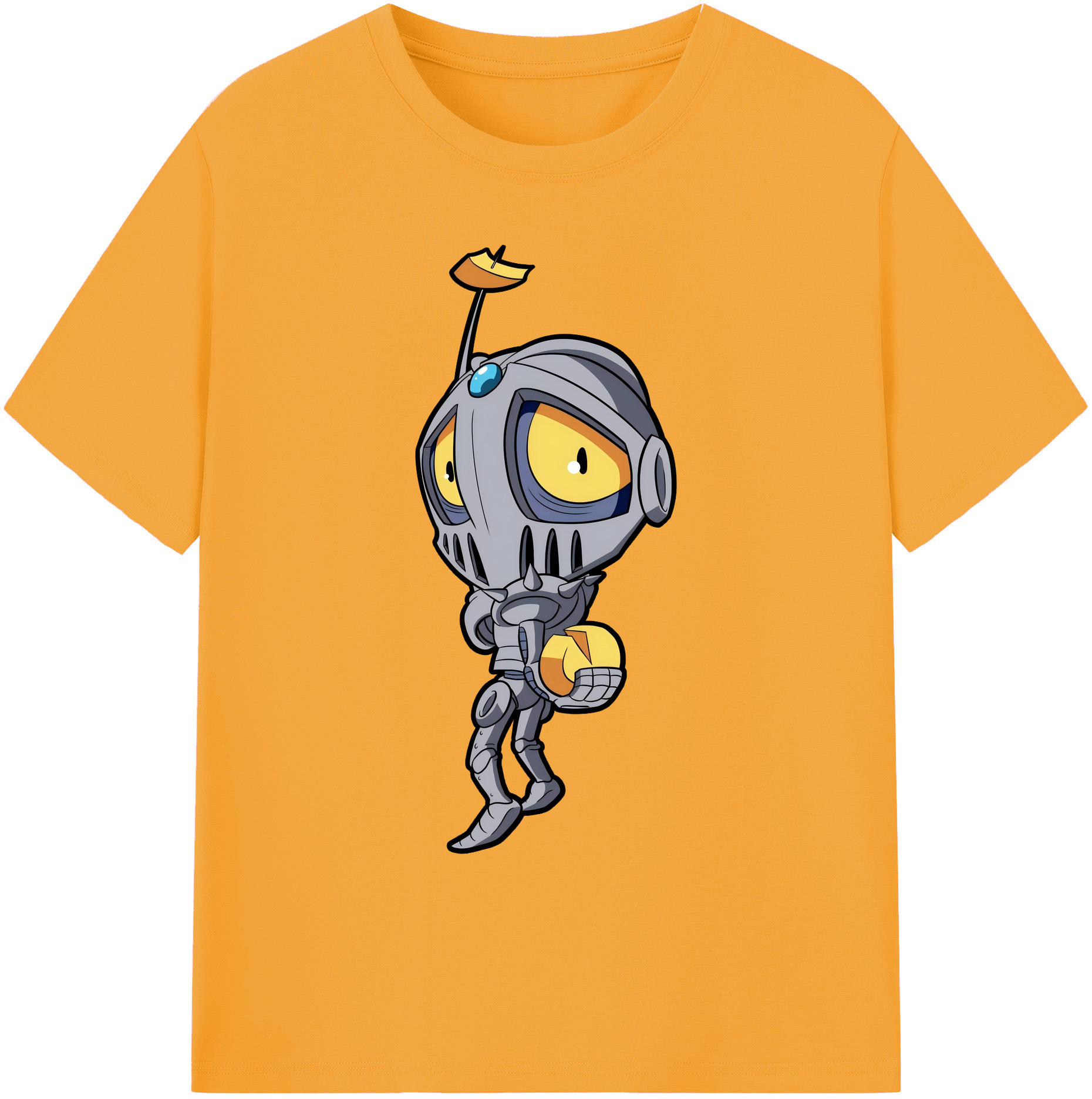 （画像用） ジョジョの奇妙な冒険 JoJo's Bizarre Adventure 綿100％ メンズ半袖Tシャツ｜肌触りやわらか＆通気性