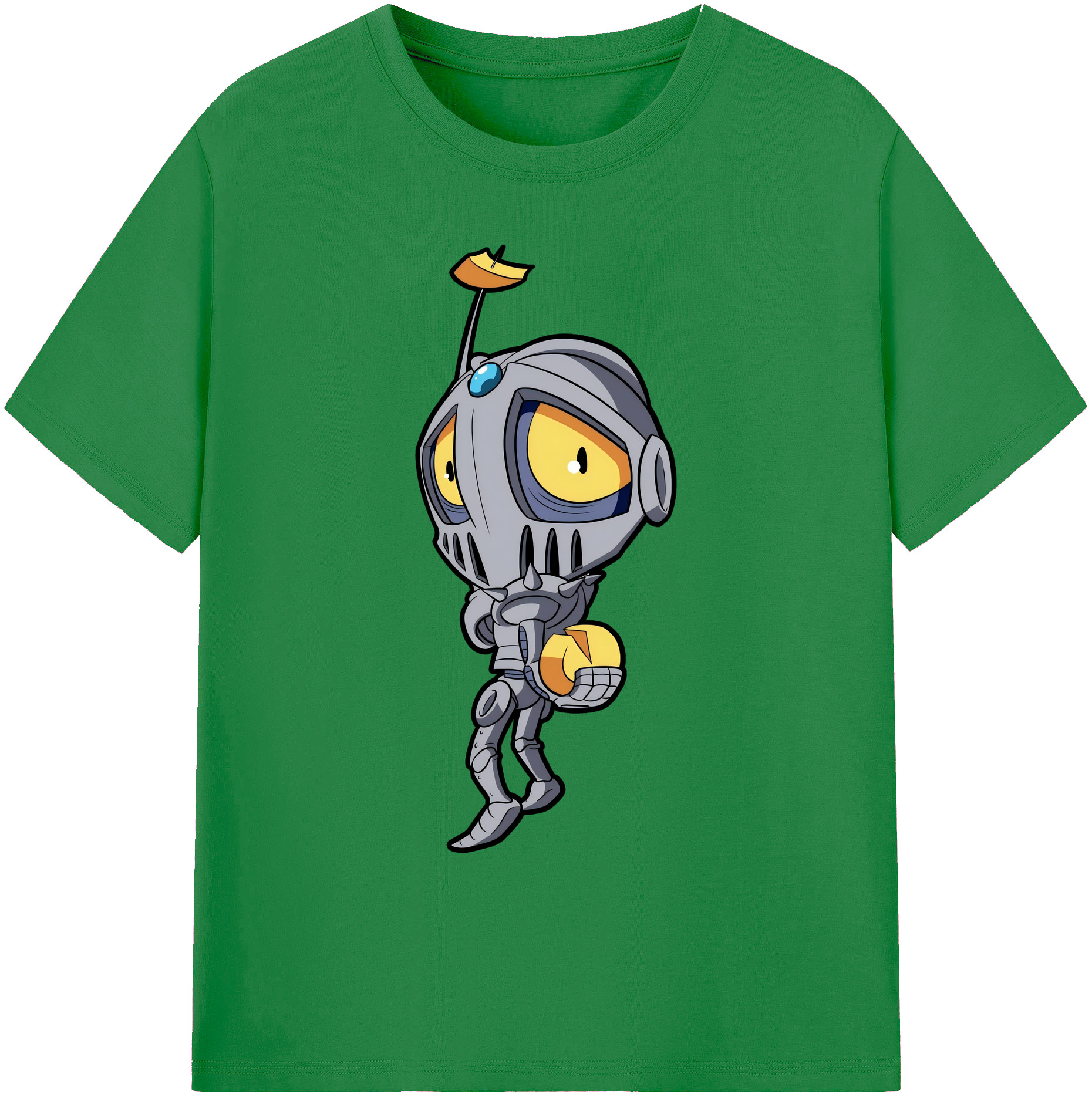（画像用） ジョジョの奇妙な冒険 JoJo's Bizarre Adventure 綿100％ メンズ半袖Tシャツ｜肌触りやわらか＆通気性