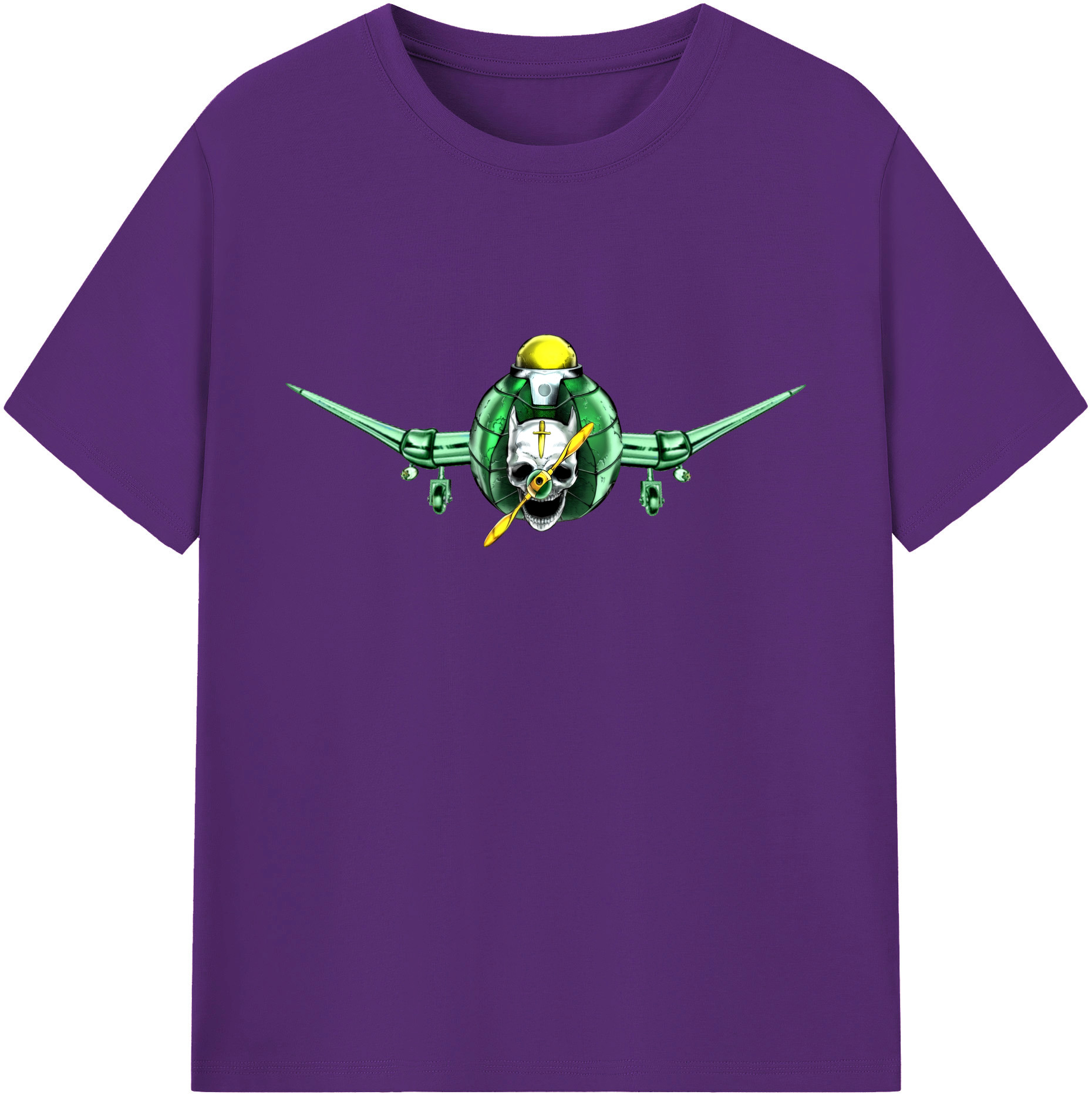 （画像用） ジョジョの奇妙な冒険 ナランチャ?ギルガ JoJo's Bizarre Adventure Narancia Ghirga 綿100％ メンズ半袖Tシャツ｜肌触りやわらか＆通気性