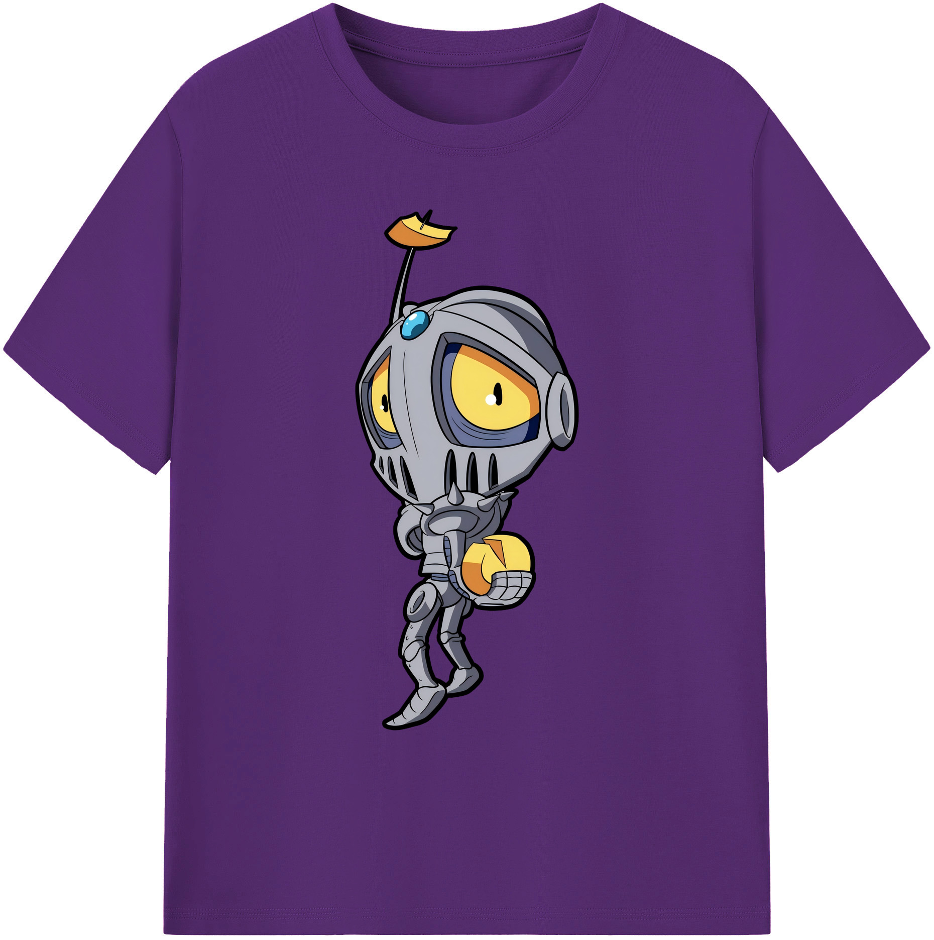 （画像用） ジョジョの奇妙な冒険 JoJo's Bizarre Adventure 綿100％ メンズ半袖Tシャツ｜肌触りやわらか＆通気性