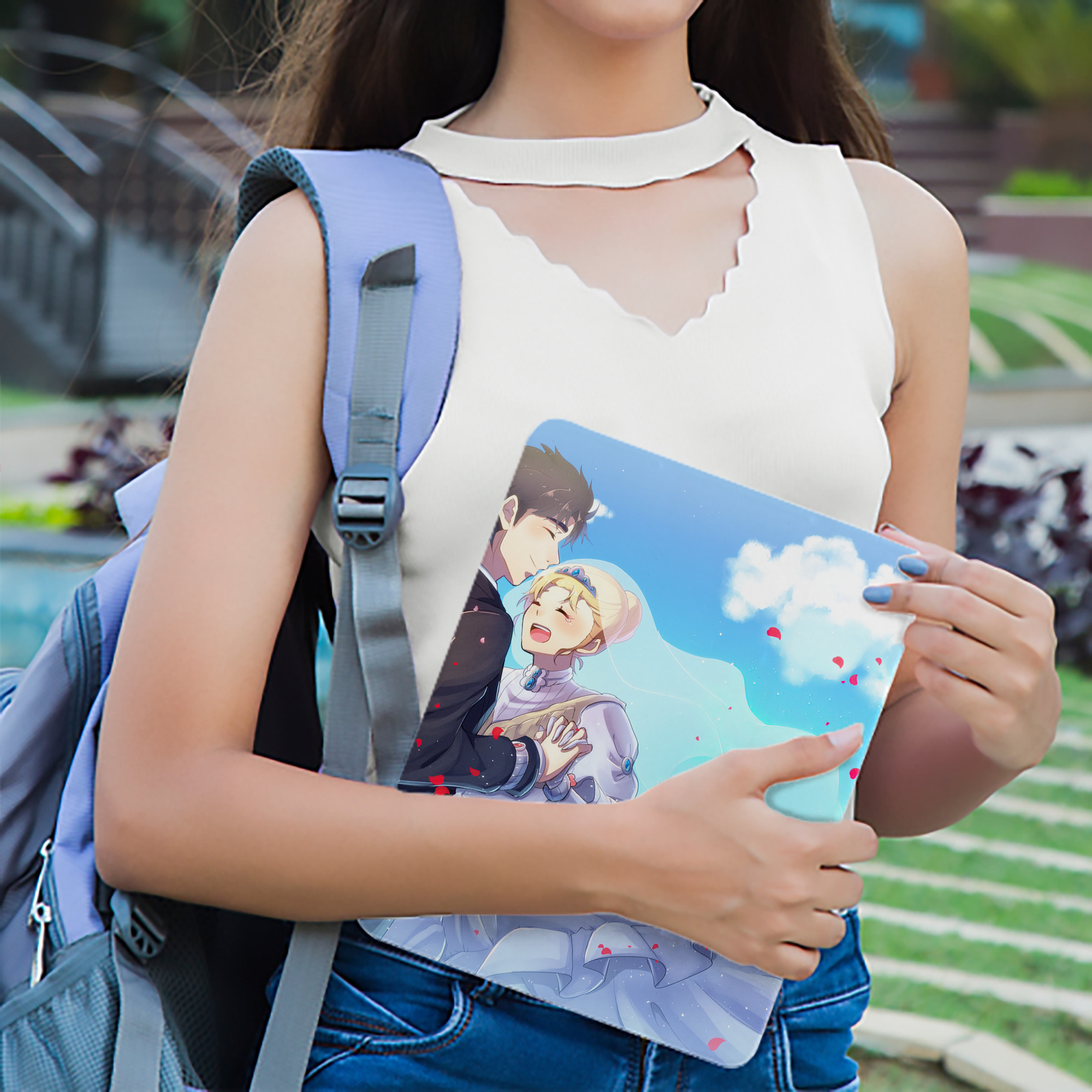 ジョジョの奇妙な冒険 JoJo's Bizarre Adventure IPad ケース ブック型 PUレザー TPU 耐衝撃 軽量 薄型 ペン収納なし 全面保護 IPad 各モデル対応