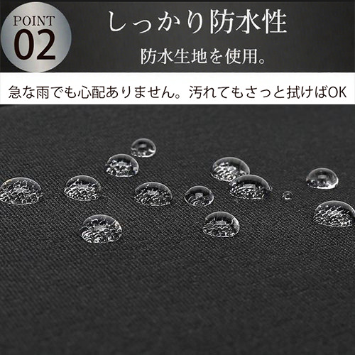 ジョジョの奇妙な冒険 JoJo's Bizarre Adventure 手提げノートパソコンバッグ