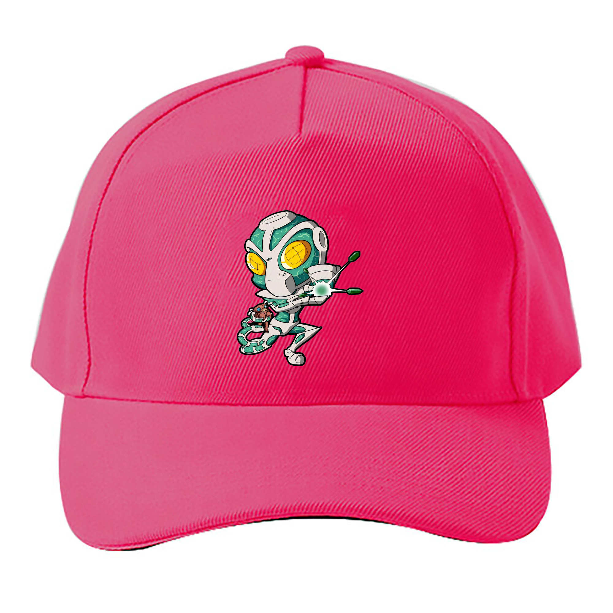 （画像用） ジョジョの奇妙な冒険 花京院 典明（かきょういん のりあき） JoJo's Bizarre Adventure Kakyoin Noriaki ベースボールキャップ 綿100％ 男女兼用 帽子 スポーツ