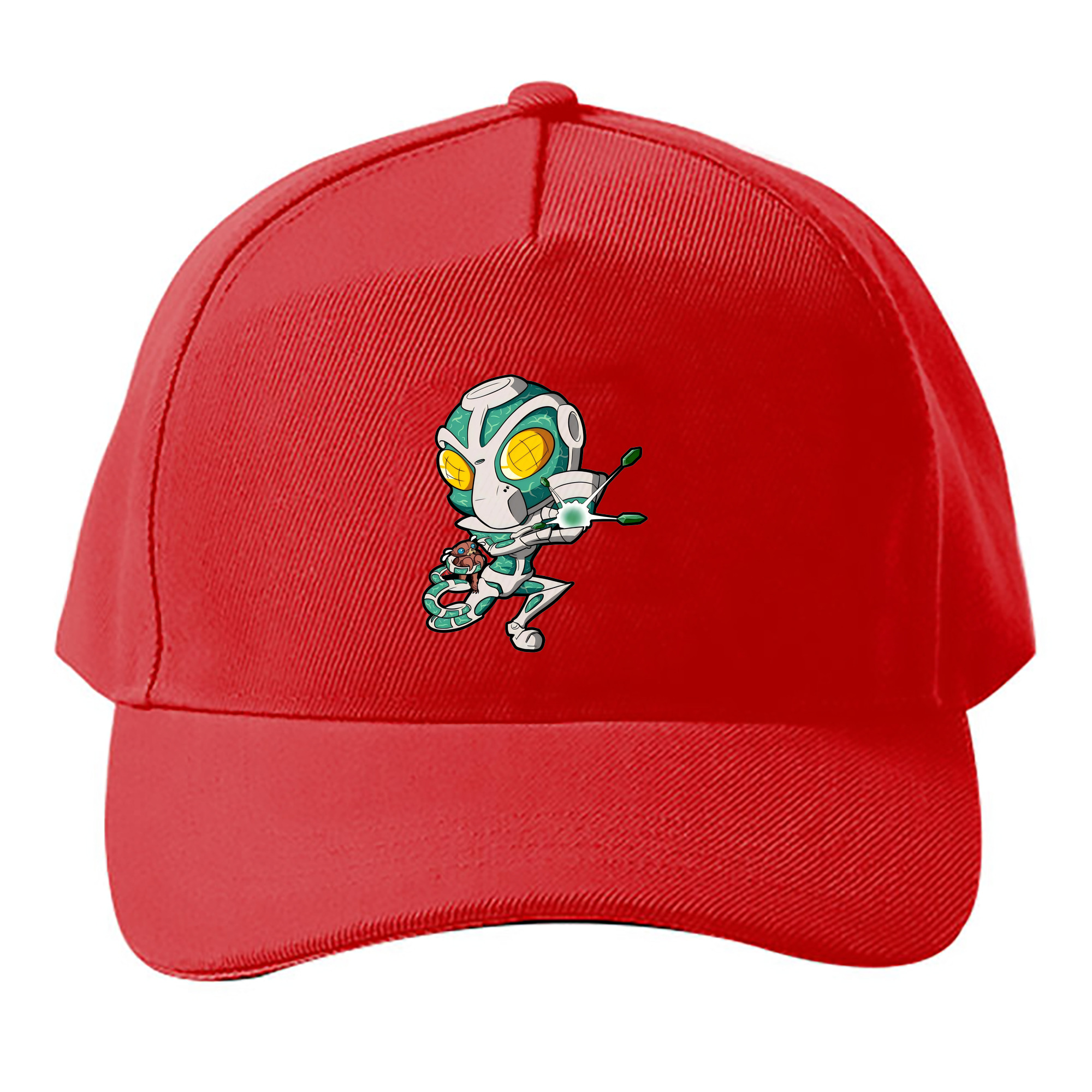 （画像用） ジョジョの奇妙な冒険 花京院 典明（かきょういん のりあき） JoJo's Bizarre Adventure Kakyoin Noriaki ベースボールキャップ 綿100％ 男女兼用 帽子 スポーツ