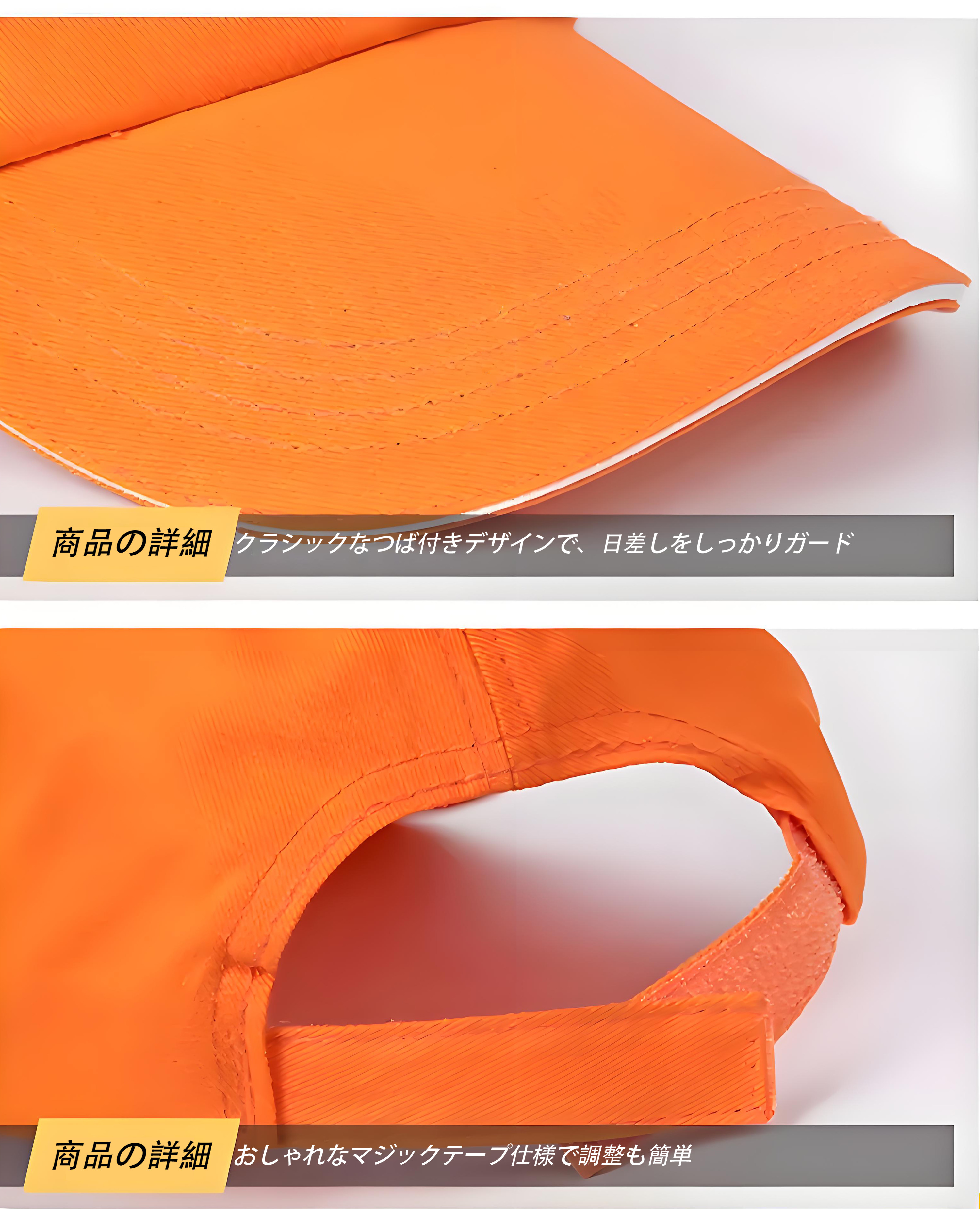 ジョジョの奇妙な冒険 /ジョナサン?ジョースター JoJo's Bizarre Adventure Jonathan Joestar ベースボールキャップ 綿100％ 男女兼用 帽子 スポーツ
