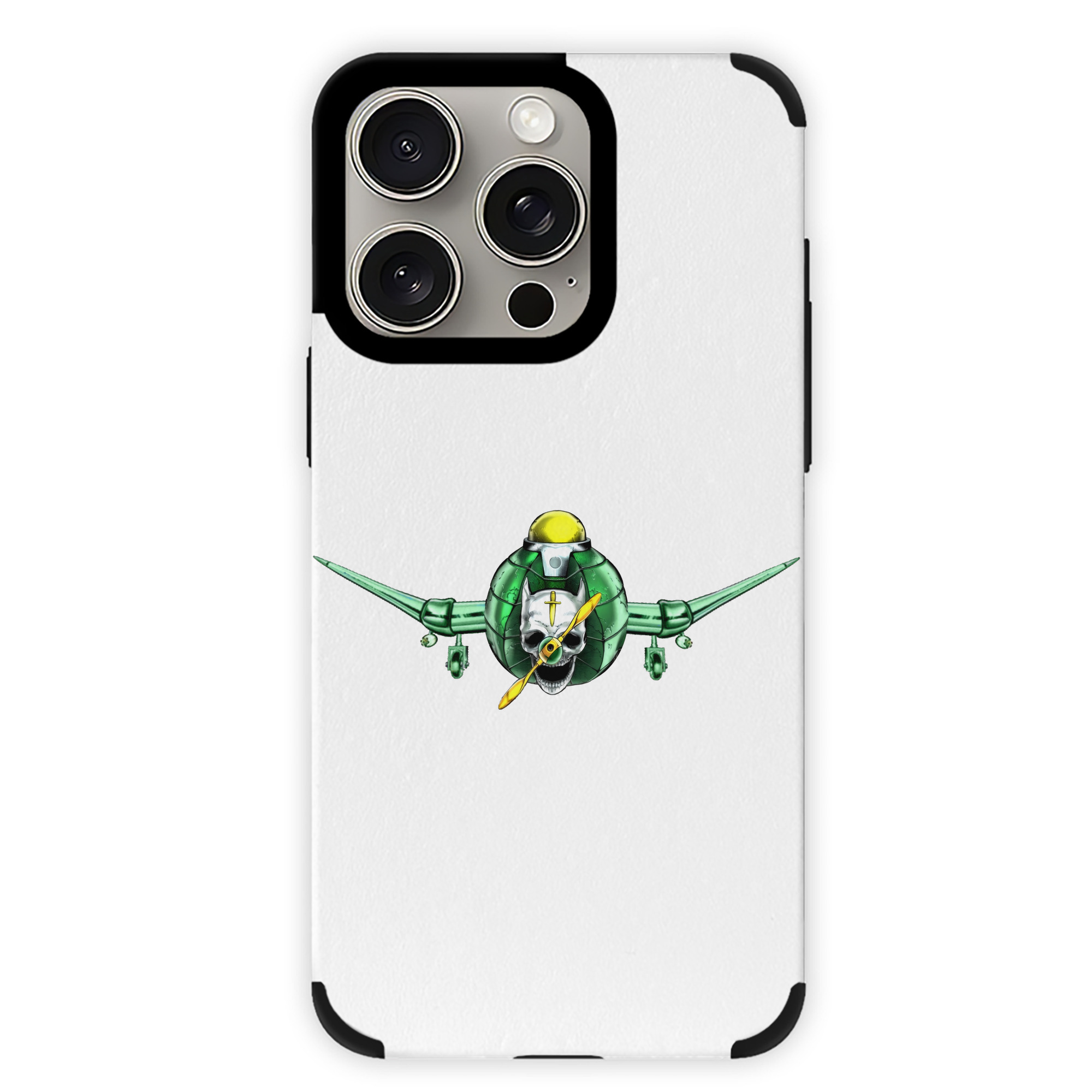 （画像用） ジョジョの奇妙な冒険 ナランチャ?ギルガ JoJo's Bizarre Adventure Narancia Ghirga 【iPhone15ProMax対応】 PUレザー スマホケース 耐衝撃＆黄変防止