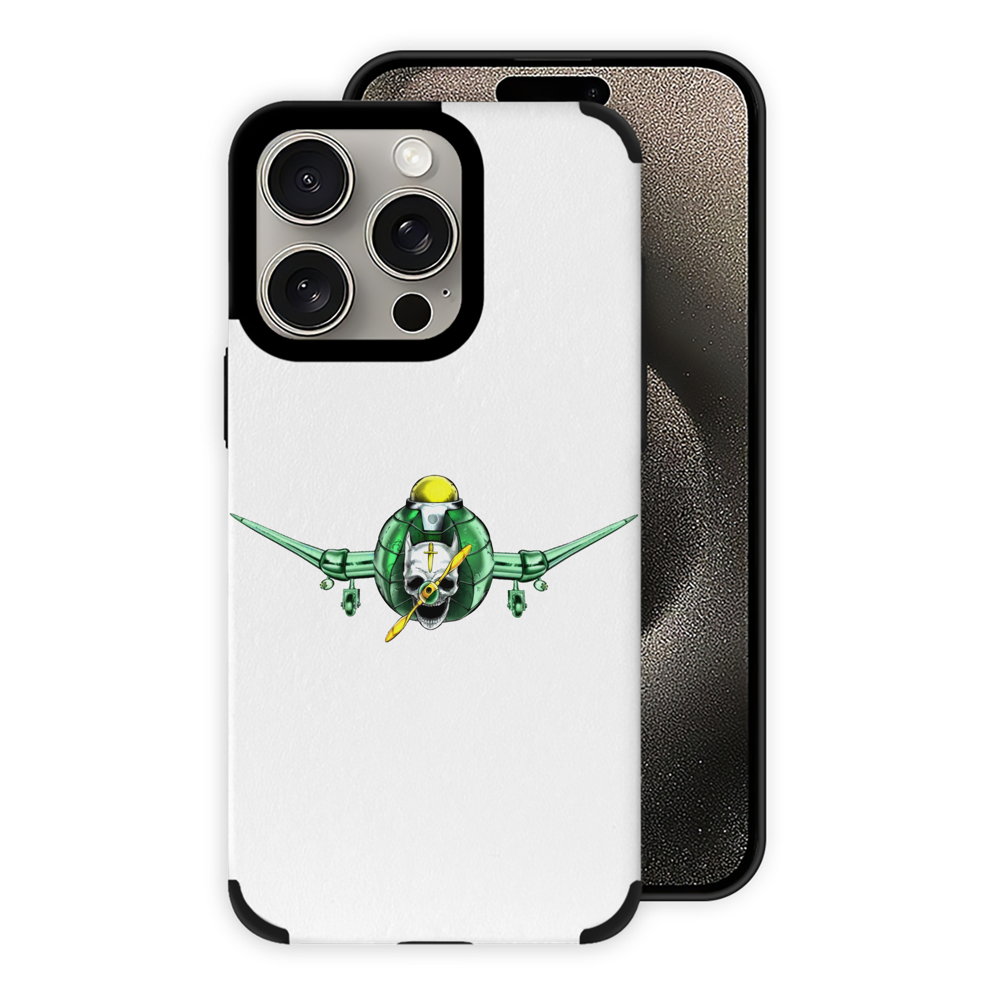 （画像用） ジョジョの奇妙な冒険 ナランチャ?ギルガ JoJo's Bizarre Adventure Narancia Ghirga 【iPhone15ProMax対応】 PUレザー スマホケース 耐衝撃＆黄変防止