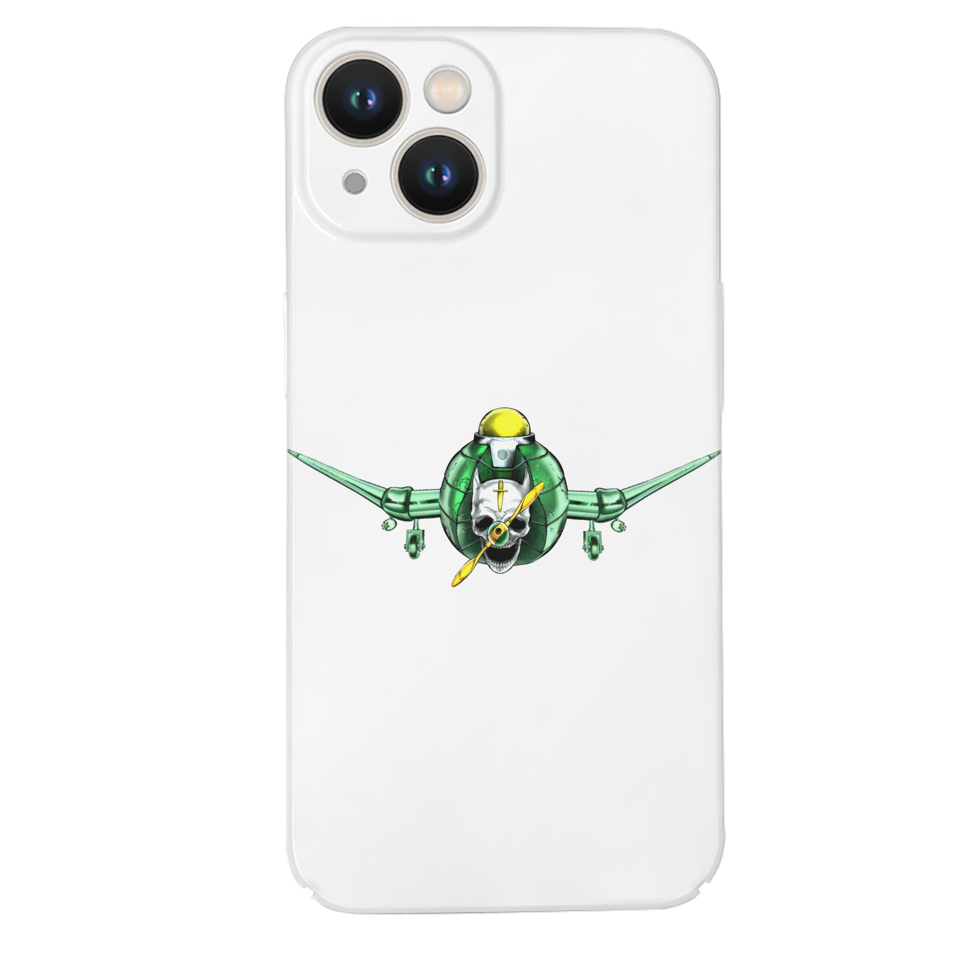 （画像用） ジョジョの奇妙な冒険 ナランチャ?ギルガ JoJo's Bizarre Adventure Narancia Ghirga 【iPhone 14シリーズ対応】ハードケース